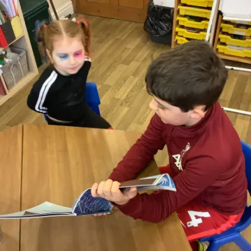 8D7F35C2-82A5-42A6-B03F-898681671AE2