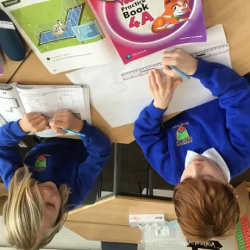 7322B2D6-072A-465A-9B1A-D061CEE5E097