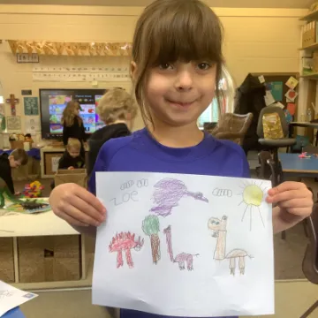 501C96CA-7087-4D68-BB79-A464854595CF