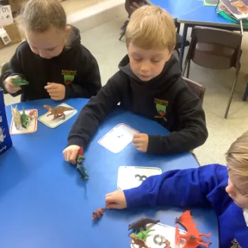 76788F88-0768-47A7-B74A-A9644A3A81AA