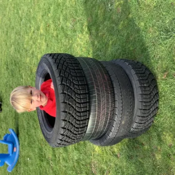 91D11198-7790-4512-9610-0DD589622DEF