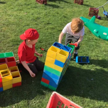 993CCC47-A9A6-4225-9D6F-1139748E3769