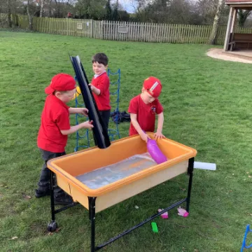 E4D0C635-6291-4243-866A-8D1B000B4290