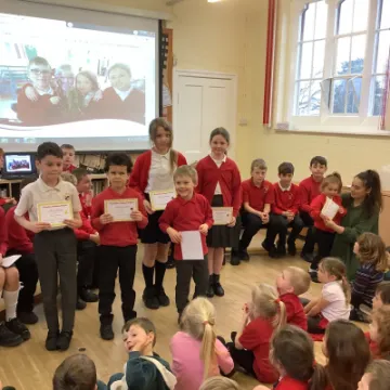 8EB25330-191C-4307-AFBF-E99C08C20F5E