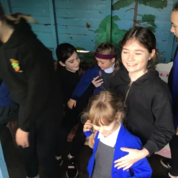 586E1EF8-0D38-4458-A6F7-40B5ED12E02D