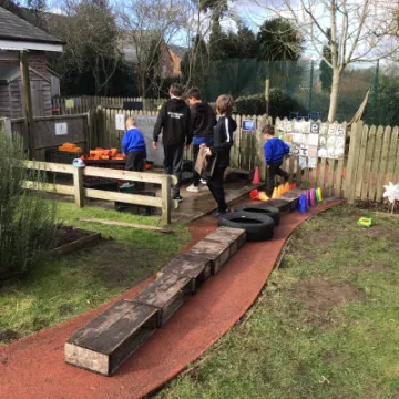 E79A3251-E2E0-4CF4-AC86-352393B1B941