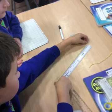 B8426D00-EB31-43C8-B8E2-FD9D34955462