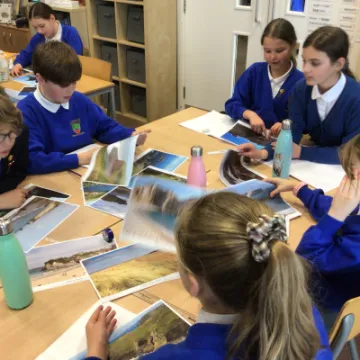 C371D05E-324D-49FF-95A6-DF69C4BD0F4B