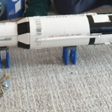 Screenshot 2022-03-12 at 09-03-58