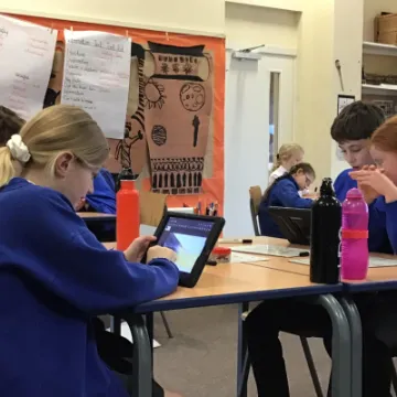 E1BD7D01-E344-4921-A229-6FE3CB4D343D