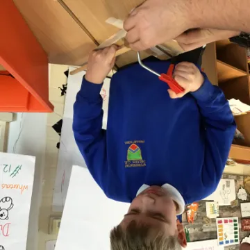 A440369E-3CA8-46CF-9C14-EF7B92652BA4