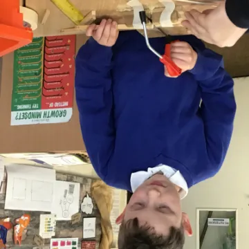 3D59E203-3E31-45B0-9708-0FAE57E99486