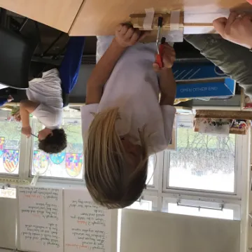 44F30CA5-8E2E-4415-A8F8-3997F06F3266