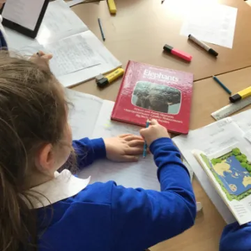 E3A60DC4-D6B1-4C4C-96A9-494822C2110D