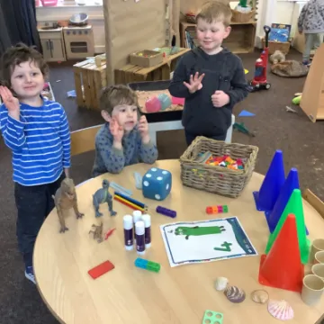 57850398-5C2E-4E3F-8564-73F4E477A8D6