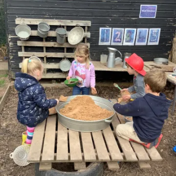 FBEF2B25-BCC9-409F-8020-23F561A2243E