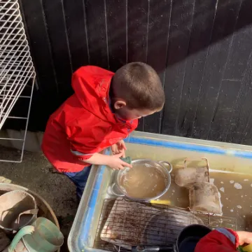 B82EFB97-452A-4F3D-9EF8-C4C7EE32CE48