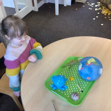 37DC0B9B-C530-4724-8726-CE5949E2C825