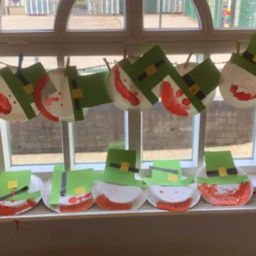 77DDF05D-30AE-4746-A3CF-5E1C0854B353