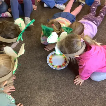 D0AE3025-ABA4-40C5-A961-63B2CAC0DF16