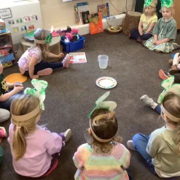 69833D7E-4D52-4C45-B813-868296CB9A19