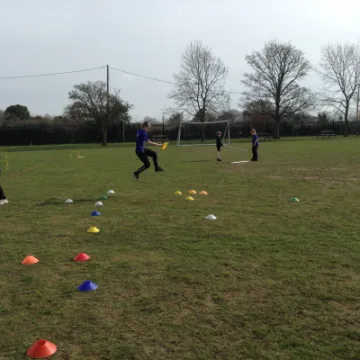 IMG 3387