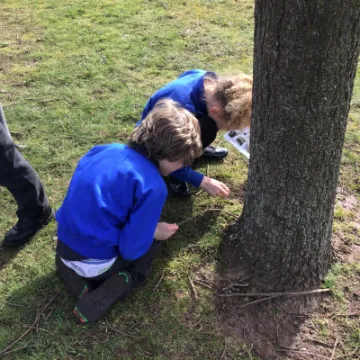 2EC21DF8-44D5-4EE7-8F2C-2297F306601B