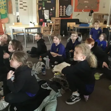 D3F3118D-31B1-4DCD-8903-F29D6AB91957