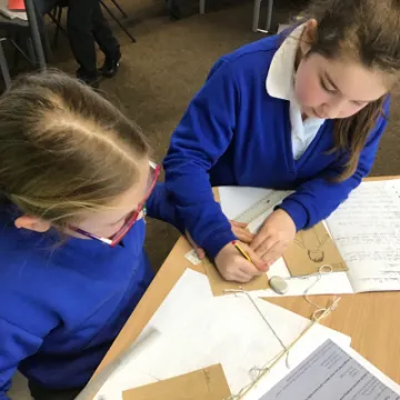 C0A64261-B6FE-4569-AE14-327AF355847C