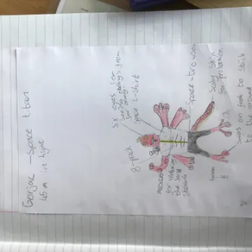 17FA9AE2-3947-498E-8E2F-FDBEC5509DF3