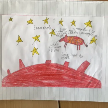 4CFC6694-0F3C-43E8-AA64-97DC91DE9874