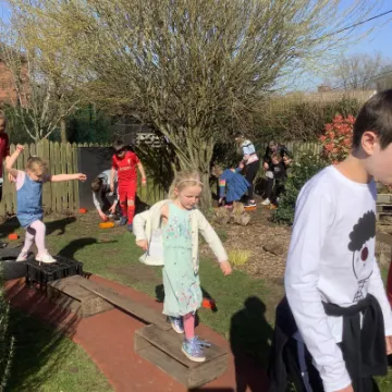 531BC585-862D-40A9-BBEF-5073BE7B1E1A