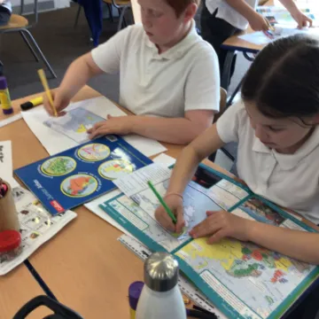 F1ACFD04-12CF-4DCB-9CF3-0BDC22A7095C