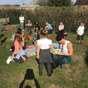 9364EB23-CFC2-44DE-B7CF-EEFF558335CE