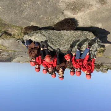 4C341F4A-D5DA-4B8D-9747-26545BF46012