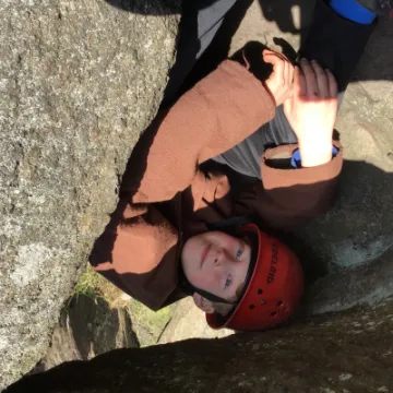 E2195AB1-0FB8-4E83-9374-BFCBC75630E9