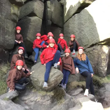 4E83254C-CE7B-45D7-9E44-3C2C85CD91A7