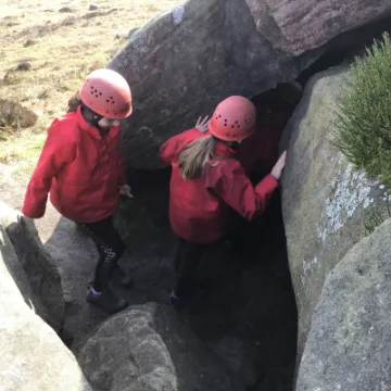 52A9FAE9-55F6-4AB7-B288-EA82449D5586