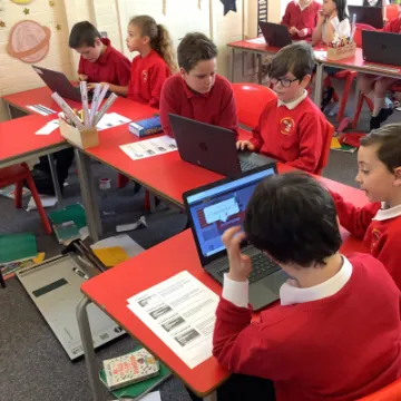 07EA38E7-1CC2-4AF3-B96A-59A9EA18B63E