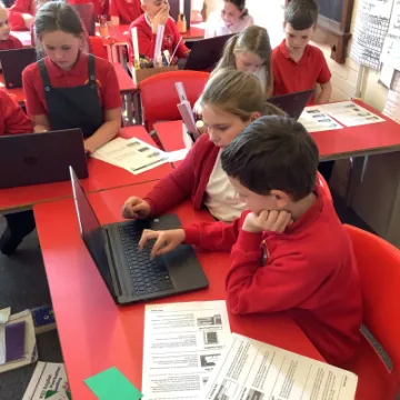 E222E365-7991-4C32-A019-C4882F331556