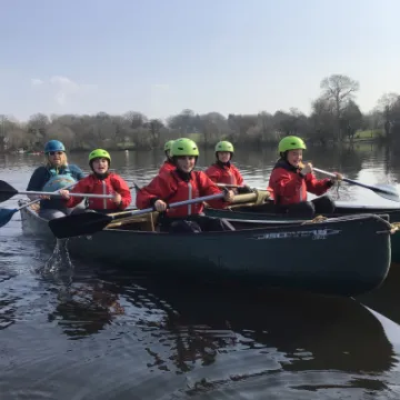 A9237044-9B21-4E33-9FE7-88E252BF6BDA