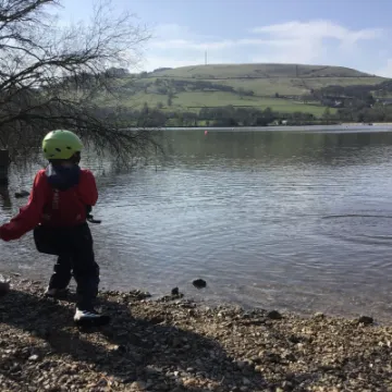 9A4F4F4E-16BE-47E6-A4D3-60A3C6757DD4