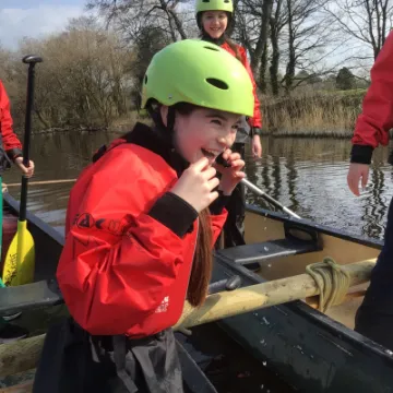 CC1E31A9-7814-4B37-9517-B79C9077CD63