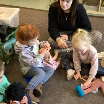 24FF2BC0-6EF9-48C1-8173-4E7BAB05AB0E