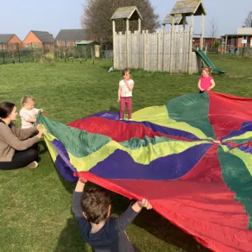 3148FC9B-A32F-49AA-AA0D-7899E48813DF