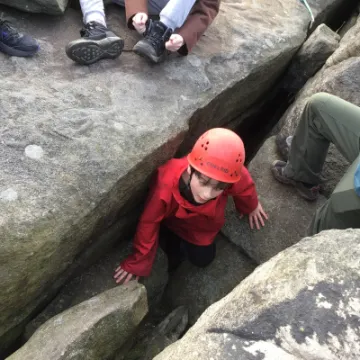 07087F5F-FC03-4BBC-A830-FD857363A0E5