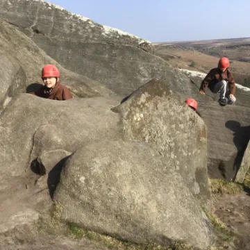 A6ABD72C-50CA-4645-B1A6-8843A51E867A