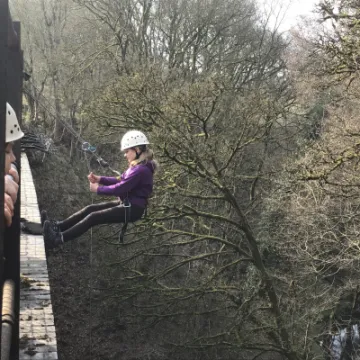 96A53F0F-B1B0-42B9-9642-CBB5C7023BDE