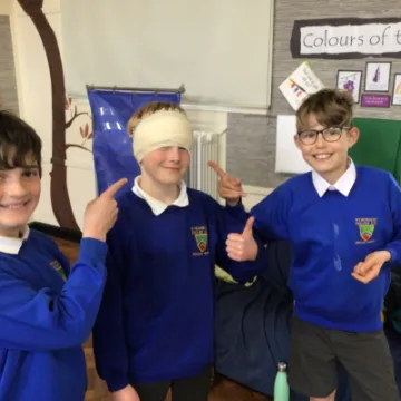 4F51E420-213D-4B69-8AA3-E0019C6C071F