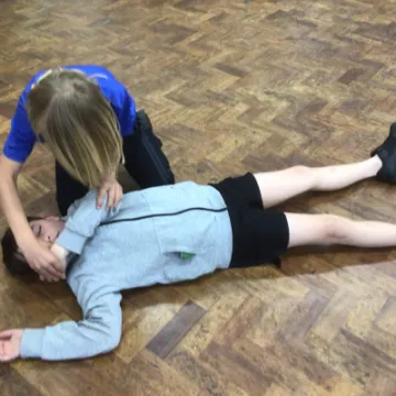 96BCC9A2-F498-485F-A7B7-48F2F0887920